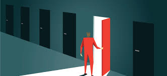 Sign up to get started. New Analysis Shows Just How False The Reports Are That It S Impossible To Get Into College