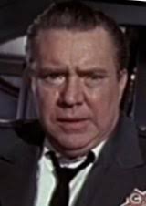 Resultado de imagem para edmond o'brien