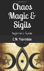 Get all the lyrics to songs by chaos magic and join the genius community of music scholars to learn the meaning behind the lyrics. Chaos Magic Sigils Beginner S Guide Fairchilde E M 9781092885324 Amazon Com Books