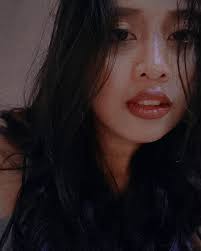 Belle Rodriguez (@iamjaesabelove) • Instagram photos and videos