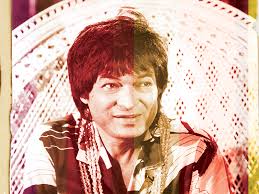 Sunny Skies, Shady Characters: Cops, Killers and Corruption in the Aloha  State