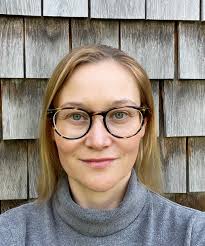 Three Debuts in Four Months! — Helen Heller Agency