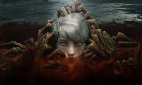 The Medium review – split-world horror stranded in unsatisfying limbo |  Games | The Guardian