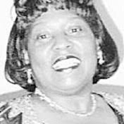 Search Annie Mccoy Obituaries and Funeral Services