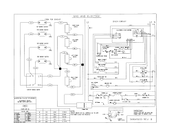For the everyday cook trying to get dinner on the table, this is a faster, safer stove than most. Diagram Kenmore Elite Stove Wiring Diagram Full Version Hd Quality Wiring Diagram Diagramland Lelzeviro It