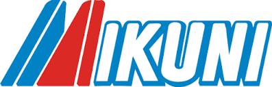 In january 2012, the company was established by 100% share of mikuni kikai kogyo co., ltd in kuala lumpur, malaysia. Topham Vergasertechnik Gmbh