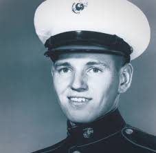 Fallen Yet Not Forgotten