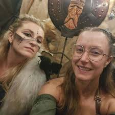 🎟️ Guide to Ticket Types for Washington Midsummer Renaissance Faire! 🏰  Planning thy visit to #WMRF this summer? Whether you seek a single-day  adventure or a weekend of fantastical festivities, we have