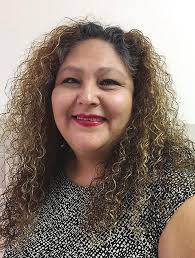 Matador Pride 6-17.indd