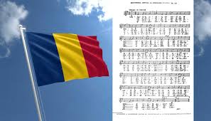 Check spelling or type a new query. Zi ImportantÄƒ AstÄƒzi Pentru Noi ToÈ›i SÄƒrbÄƒtorim Ziua Imnului NaÅ£ional Al Romaniei Vranceatravel Ro Stiri Si Reportaje Din Vrancea