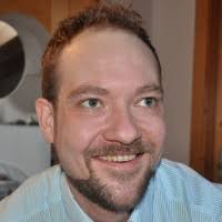 Daniel Wiesenhütter