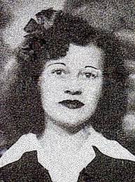 8 Mabel Chambers MISSING since 1952 ideas