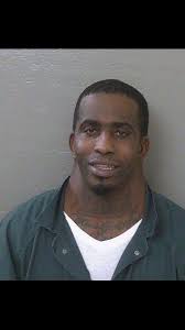 Charles Vinson Hollowell