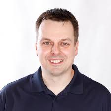 Will Perdue (@Will_Perdue32)