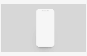 Maybe you would like to learn more about one of these? Iphone 8 Mockup Smartphone 800x450 Png Download Pngkit