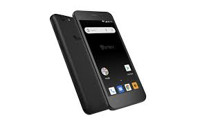 If you use an at&t sim card insert a sprint sim card) 2. Amazon Com Muv Smartphone By Vortex Locked To Snapfon Network Activation Kit Included 4g Lte Nationwide Coverage Cell Phones Accessories