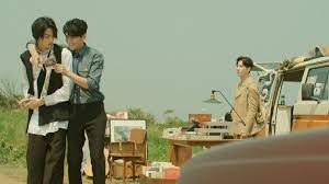 Anonymous / july 15, 2013. The Only One I Wanna Know Close To You Line Tv Incidental Music By Andrew Tan On Tidal