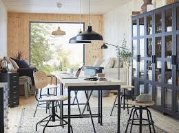 Homemydesign.com is inspiration home design, interior, bedroom, living room, kitchen, furniture, decorating, garden and get reference ideas for your home. Arbeitszimmer Ideen Inspirationen Ikea Deutschland