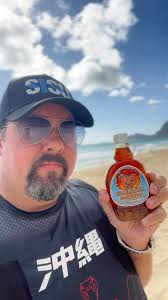 Beach Brothers Maple Syrup is now restocked @acresinn and @popspopupshop in  Beautiful Downtown Pontiac, IL and can be purchased online at  www.beachbrothersbrands.com Aloha from Waimanalo Beach! ...