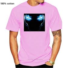 While some might find him too much you can't get enough of this hero made of iron. Best Top 10 Iron Man Armor Tshirt Brands And Get Free Shipping A63