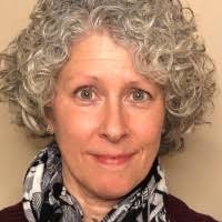 Jeanne Hubbard Email & Phone Number