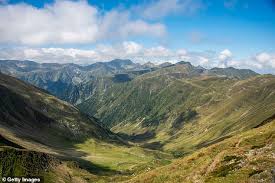 Wir haben doch einen engen zusammenhalt und austausch. Ebpeftsykoag1m