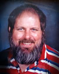 Charles Michael Coffey, Sr. Obituary March 7, 2025