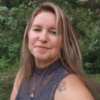 Healing Touch Program Organization