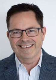 TraknProtect Appoints Tom Hempel as Director of Product Management