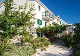 Maybe you would like to learn more about one of these? Holiday Home Alegra Podgora Updated 2021 Prices