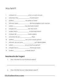Pin Auf Unterricht