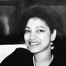 In Korea, age determines how we talk to each other, so we ask right away.  But outside of Korea, people don't ask?! Even if there's no formal/informal  speech, aren't you curious? 🤔