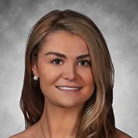 Honors Program Graduates Class of 2020