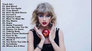 France Top 10 Singles Chart Tjez Gob Mx
