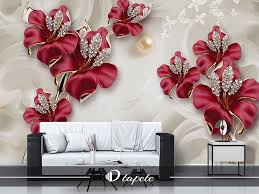 Alle weiteren bahnen nun nacheinander an der decke tapezieren. 3d Tapete Stampa 3d Tapeta 3d Tapete