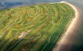 With unprecedented levels of demand for tickets, the ticket ballot will provide the fairest and most inclusive way of ensuring golf fans from around the world have the chance to secure their place at the iconic old course in 2022. Pin On St Andrews Scotland