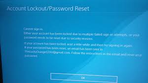 Screenshot Please Help Ive Contacted Ps Support But They Dont Want To Help Me What Do I Do Playstation4 Ps4 Sony Videogames Supportive Help Me Help