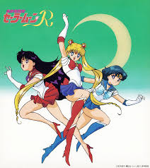 Tadano Kazuko hentai videos, GIFs, and images | R34.app