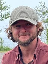 Aimee Staples's Instagram, Twitter & Facebook