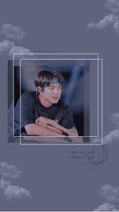 #jungkook #suga #bts #bts suga #bts jungkook #bts чонгук #чонгук #гукки. Jin Wallpaper Sfondi