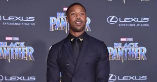 Jordan that he'd get his chance to direct creed iii, winkler noted currently, not much else is known regarding where creed 3 / creed iii will take the audience. Creed 3 Michael B Jordan Officially Set To Direct