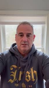 Ella Colson's Instagram, Twitter & Facebook