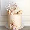 Order kids birthday cakes online at ferns n petals. Https Encrypted Tbn0 Gstatic Com Images Q Tbn And9gcqy2nnsevomhedj2xvqll6s0rekxqtm8jef0xdqooy Usqp Cau