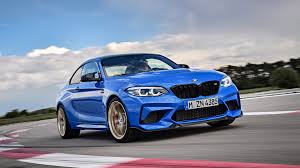 2020 Bmw M2 Cs Wallpapers Specs Videos 4k Hd Wsupercars