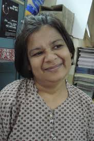 Doris Day and Howard Keel in "Calamity Jane" (1953)