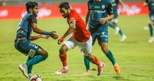 مشاهدة مباراة الاهلى وانبي اليوم مباشر مشاهدة مباراة الاهلى وانبي بث مباشر مشاهدة مباراة الاهلي_وانبي #لاتنسي_الاعجاب_بالفيديو_والاشتراك_بالقناة ملخص مباراه الاهلى. ØµÙˆØ± Ø§Ù†Ø·Ù„Ø§Ù‚ Ù…Ø¨Ø§Ø±Ø§Ø© Ø§Ù„Ø£Ù‡Ù„Ù‰ ÙˆØ¥Ù†Ø¨Ù‰ ÙÙ‰ Ø¨ØªØ±ÙˆØ³Ø¨ÙˆØ±Øª Ø¨Ø§Ù„Ø¯ÙˆØ±Ù‰ Ø§Ù„ÙŠÙˆÙ… Ø§Ù„Ø³Ø§Ø¨Ø¹