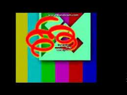 Five finger death punch : Alphabet Dance Youtube