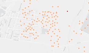 Residents express concerns about changes to Zoning Plan