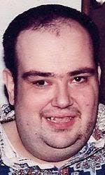 Robert A. Skrocki,, 57