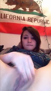 Amanda DEumos - Photos Collection